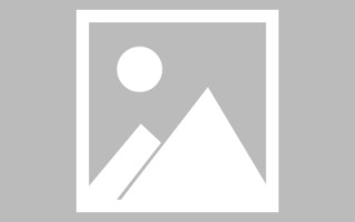巨野web网站制作项目结构（web网站设计方案模板）