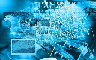 巨野 ,php声明和调用变量的符号是什么？